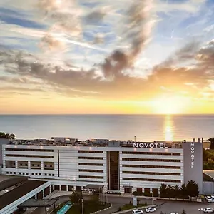Novotel ***** Trabzon