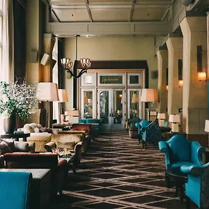 Soho Grand Otel